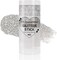 Silver Body & Face Glitter Stick – Chunky Mermaid Sequins & Fine Sparkle for Hair, Makeup, Festival, Concerts, Raves & Kids’ Parties | Waterproof, Long-Lasting Glitter Gel (Silver)